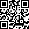https://azc.abna24.com/x4b9R