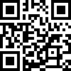 https://azc.abna24.com/x7gmn