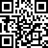 https://azc.abna24.com/xfhgZ