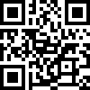 https://azc.abna24.com/xj3br