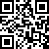 https://azc.abna24.com/xdwLh