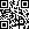 https://azc.abna24.com/x9Wmw
