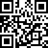 https://azc.abna24.com/x447T