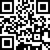 https://azc.abna24.com/x4FRm