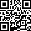https://azc.abna24.com/xdmrz