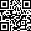https://azc.abna24.com/x642q