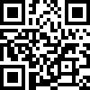 https://azc.abna24.com/x4KvQ