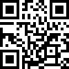 https://azc.abna24.com/x4rTw