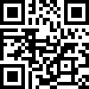 https://azc.abna24.com/xk5Gb