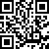 https://azc.abna24.com/x5NmJ