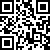 https://azc.abna24.com/xbjZV