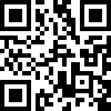 https://azc.abna24.com/xdxqX