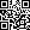 https://azc.abna24.com/x4SST