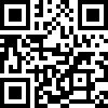 https://azc.abna24.com/x45yv