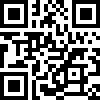 https://azc.abna24.com/xdjJx