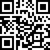 https://azc.abna24.com/xf9Mv
