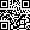 https://azc.abna24.com/xdrWj