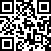 https://azc.abna24.com/xfxL7