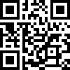 https://azc.abna24.com/xfFNH