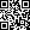 https://azc.abna24.com/xj3Df