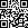 https://azc.abna24.com/x4MVZ
