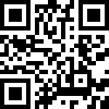 https://azc.abna24.com/x47F3