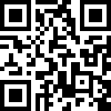 https://azc.abna24.com/x93hk