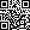 https://azc.abna24.com/xfJJv
