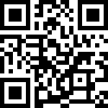 https://azc.abna24.com/x9Kkc