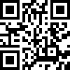 https://azc.abna24.com/xfC3c
