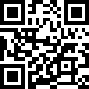 https://azc.abna24.com/x45dG
