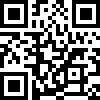 https://azc.abna24.com/x5hqw