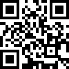 https://azc.abna24.com/x3XKS