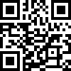 https://azc.abna24.com/xfd2z