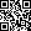 https://azc.abna24.com/xcBpG