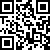 https://azc.abna24.com/xbGDm