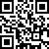 https://azc.abna24.com/x3SGd