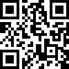 https://azc.abna24.com/xbsT4