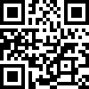 https://azc.abna24.com/x4tXq