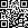 https://azc.abna24.com/xfyV5