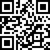 https://azc.abna24.com/x4Sj4