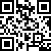 https://azc.abna24.com/x4jSp