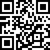 https://azc.abna24.com/xbwjc