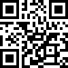 https://azc.abna24.com/xjpSH
