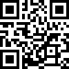 https://azc.abna24.com/xfQ2N