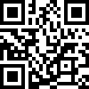 https://azc.abna24.com/x5Pb4