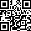 https://azc.abna24.com/xfFsT