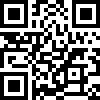 https://azc.abna24.com/x3Zvg