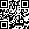 https://azc.abna24.com/x5cS6