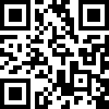https://azc.abna24.com/xbCkP